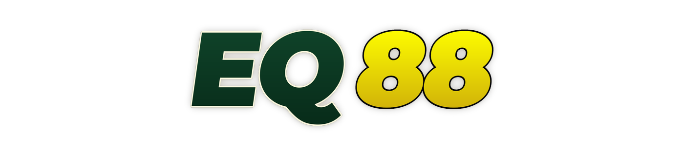 eq88 – Nhà cái cá cược trực tuyến